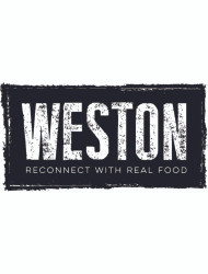 WESTON