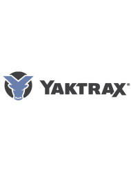 YAKTRAX