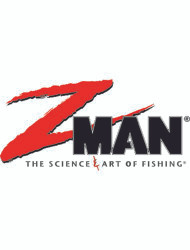 Z-MAN