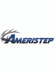 AMERISTEP