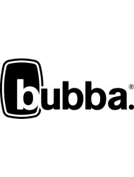 BUBBA ROPE