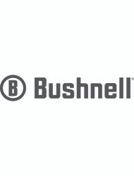 BUSHNELL