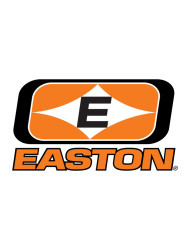 EASTON SPORTS, INC.