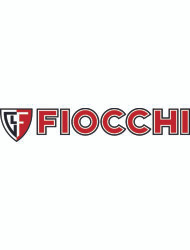 FIOCCHI U.S.A.