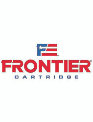FRONTIER AMMO