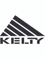 KELTY PACK, INC.