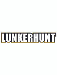 LUNKERHUNT