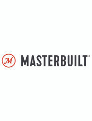 MASTERBUILT MFG LLC