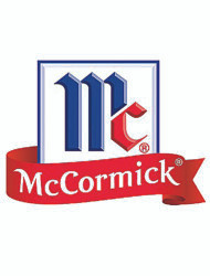 MCCORMICK & COMPANY INC (CAJUN INJECTOR)