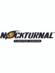 NOCKTURNAL
