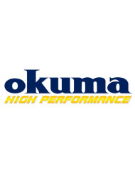 OKUMA FISHING TACKLE