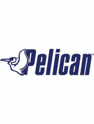 PELICAN PRODUCTS
