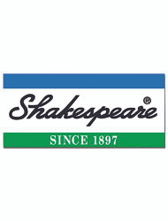 SHAKESPEARE