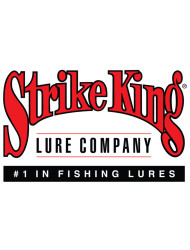 STRIKE KING