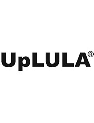 UPLULA
