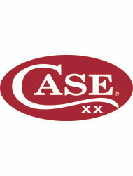 W.R. CASE  CUTLERY CO