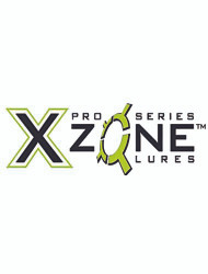 X-ZONE LURES