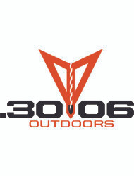 30-06 OUTDOORS LLC