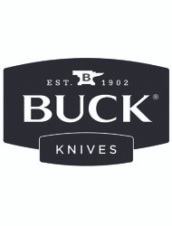 BUCK KNIVES