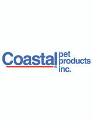 COASTAL PET PRODUCTS, INC.