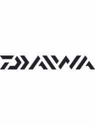 DAIWA