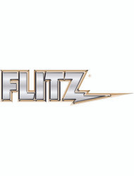 FLITZ INTERNATIONAL LTD.