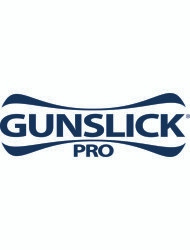 GUNSLICK