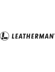 LEATHERMAN TOOL GROUP, INC.