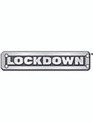 LOCKDOWN