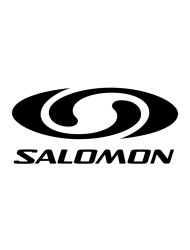 SALOMON USA