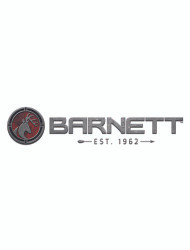BARNETT OUTDOORS LLC