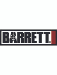 BARRETT