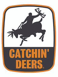 CATCHIN' DEERS LLC