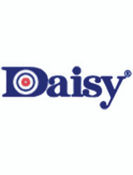 DAISY MANUFACTURING CO.