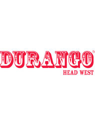 DURANGO BOOTS