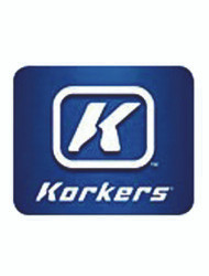 KORKERS PRODUCT