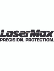 LASERMAX, INC.