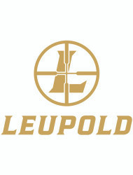 LEUPOLD