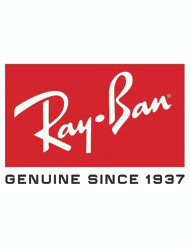 RAYBAN/LUXOTTICA