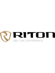 RITON