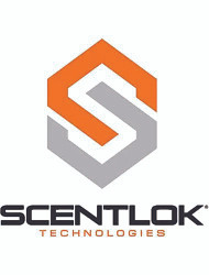 SCENT-LOK, DIVISION OF ALS