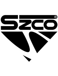 SZCO