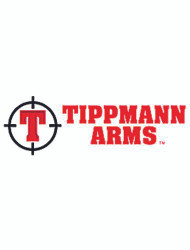 TIPPMANN ARMS COMPANY LLC