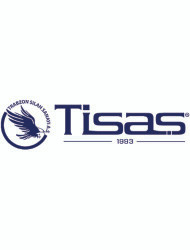 TISAS
