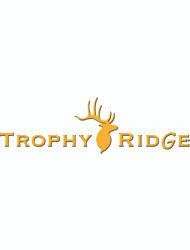 TROPHY RIDGE
