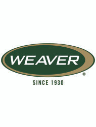 WEAVER