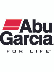 ABU GARCIA