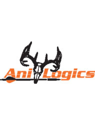 ANI-LOGICS OUTDOORS