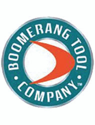 BOOMERANG