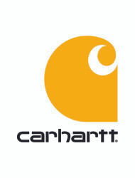 CARHARTT INC.